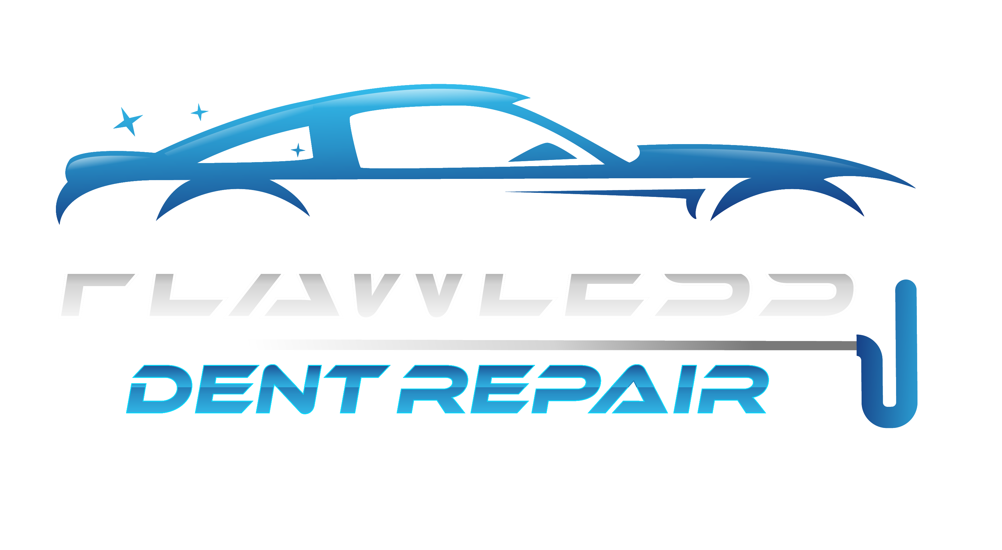 Tacoma Mobile Paintless Dent Repair - Remove Your Dent